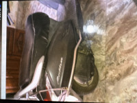 Honda Activa 2019 Model