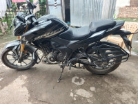 Honda Hornet 2.0 2025 2025 Model