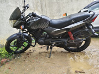 Hero Achiever 2016 Model