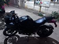 Yamaha YZF R15 S V3.0 2023 Model