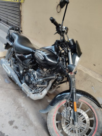 Bajaj Avenger Street 160 BS6