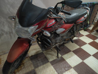 TVS Phoenix 2015 Model
