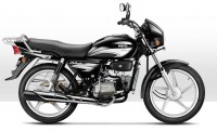 Royal Enfield Thunderbird 2011 Model