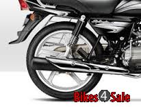 Rivera Red Royal Enfield Thunderbird Rivera Red Royal Enfield Thunderbird