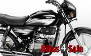 Rivera Red Royal Enfield Thunderbird Rivera Red Royal Enfield Thunderbird