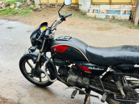 Hero Splendor Plus Xtec 2023 Model