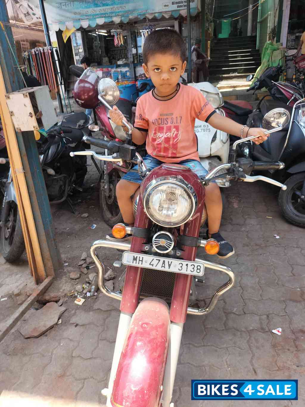 Jawa Jawa