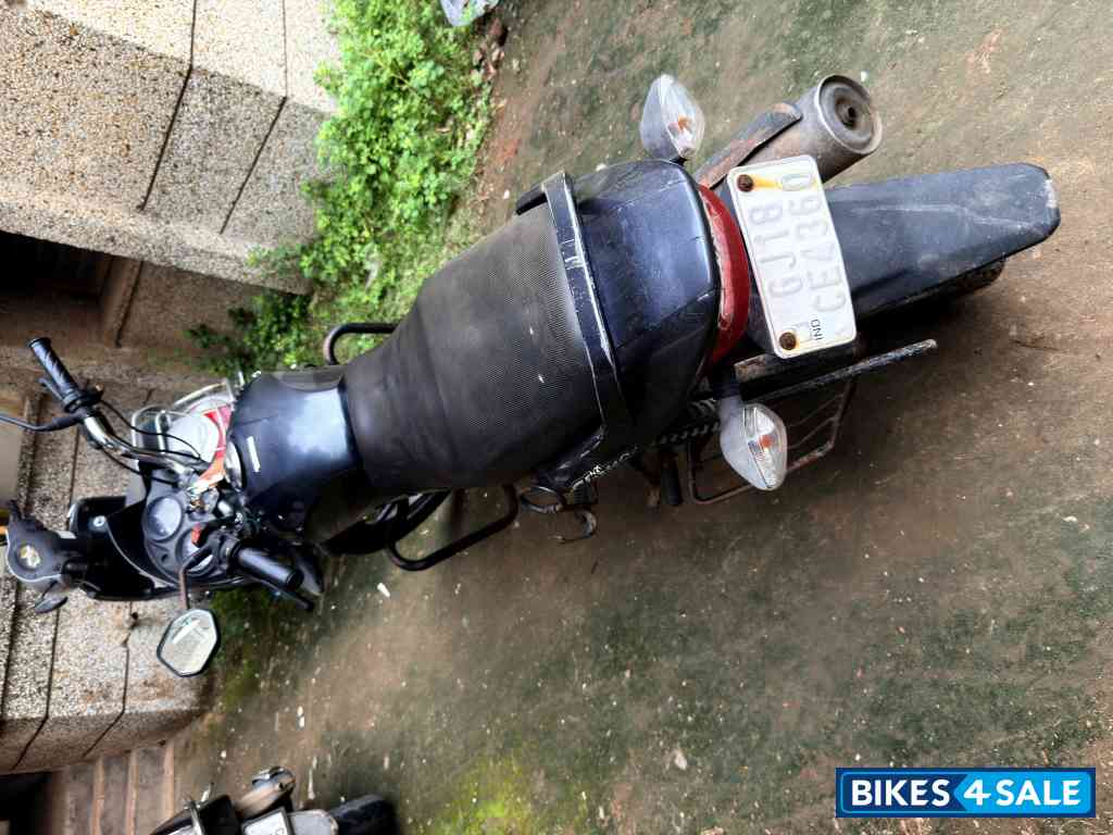 Honda Shine 125 Drum Honda Shine 125 Drum
