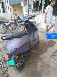 Ola S1 Pro Gen2 2024 Model