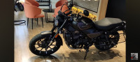 Harley Davidson X440 S 2024 Model
