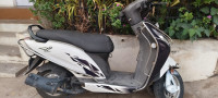 Honda Activa i