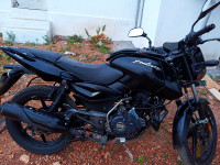 Bajaj Pulsar 150 DTSi 2021 Model