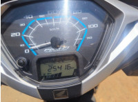 Honda Activa