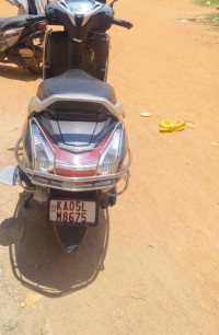 Honda Activa