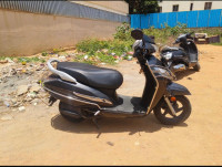 Honda Activa