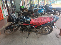 Honda Shine 125 2015 Model