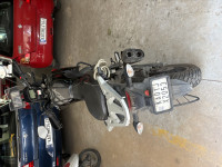 Suzuki V-Strom SX