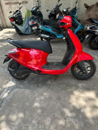 Bajaj Chetak C2501