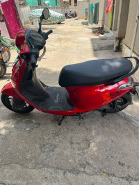 Bajaj Chetak C2501