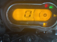 Hero Splendor Plus XTEC 2.0 2025 Model