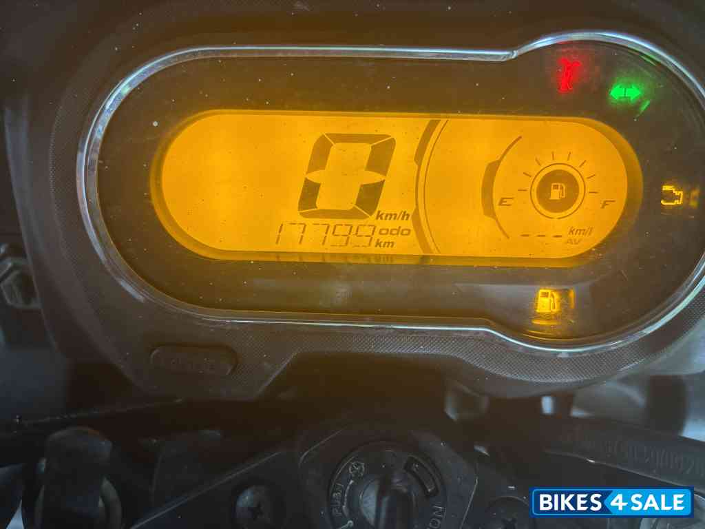 Hero Splendor Plus XTEC 2.0