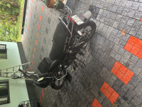 Hero Splendor Plus XTEC 2.0