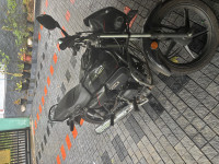 Hero Splendor Plus XTEC 2.0