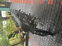 Hero Splendor Plus XTEC 2.0