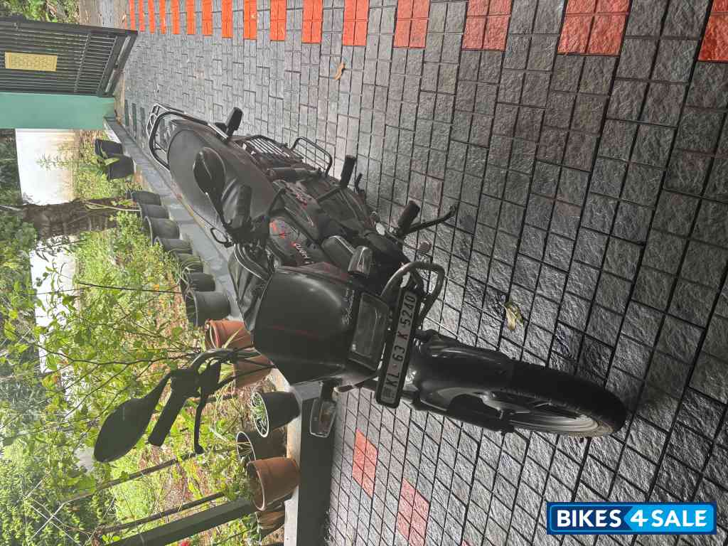 Hero Splendor Plus XTEC 2.0 Hero Splendor Plus XTEC 2.0