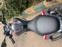 BMW G 310 R 2021 Model