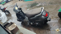 Suzuki Access 125 2016 Model