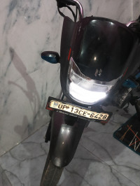 Hero Super Splendor XTEC 2023 Model
