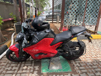 Ultraviolette F77 SuperStreet Recon 2025 Model
