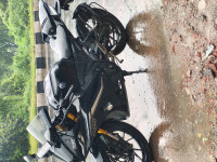 Yamaha R15 V4 2022 Model