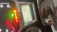 Royal Enfield Bullet Standard 350