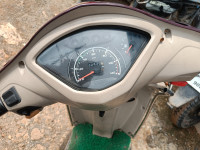 TVS Jupiter