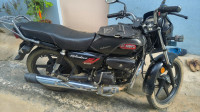 Hero Splendor Plus Xtec 2025 Model