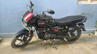 Hero Splendor Plus Xtec