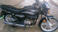 Hero Splendor Plus IBS i3s 2020 Model