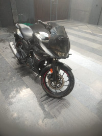 Hero Xtreme 200S