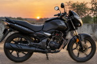 Honda Unicorn 2020 Model