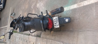 Honda Shine 125 Disc