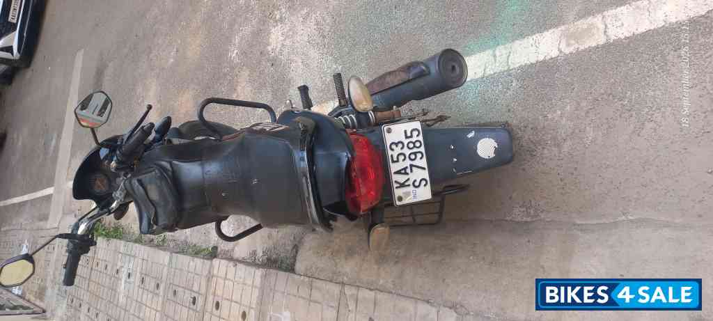 Honda Shine 125 Disc Honda Shine 125 Disc