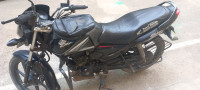 Honda Shine 125 Disc