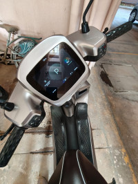 Ola S1 Pro 2022 Model