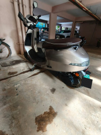 Ola S1 Pro