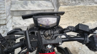 TVS Apache RTR 160 4V Special Edition