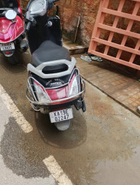 Honda Activa 125