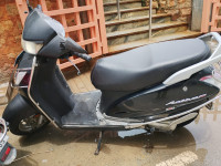 Honda Activa 125