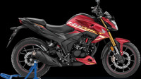 Honda Hornet 2.0 2024 Model